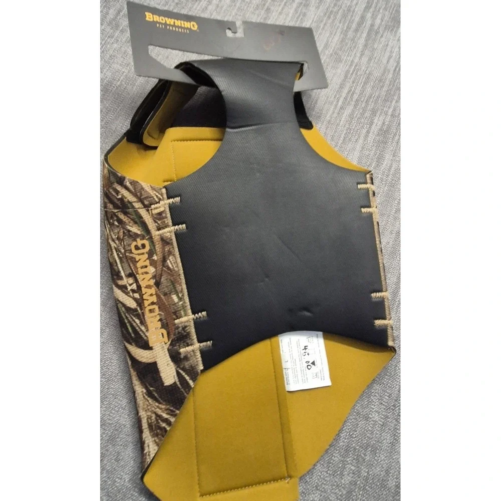Browning this brand